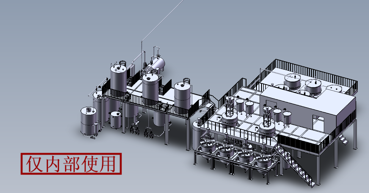 锂电池正极材料